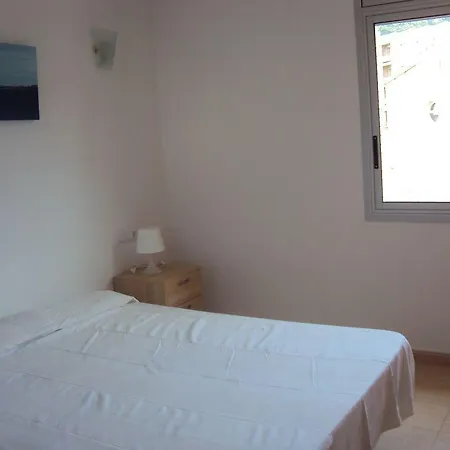 Apartament A Tossa * Tossa de Mar